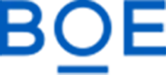 icono de BOE