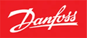 icono de Danfoss