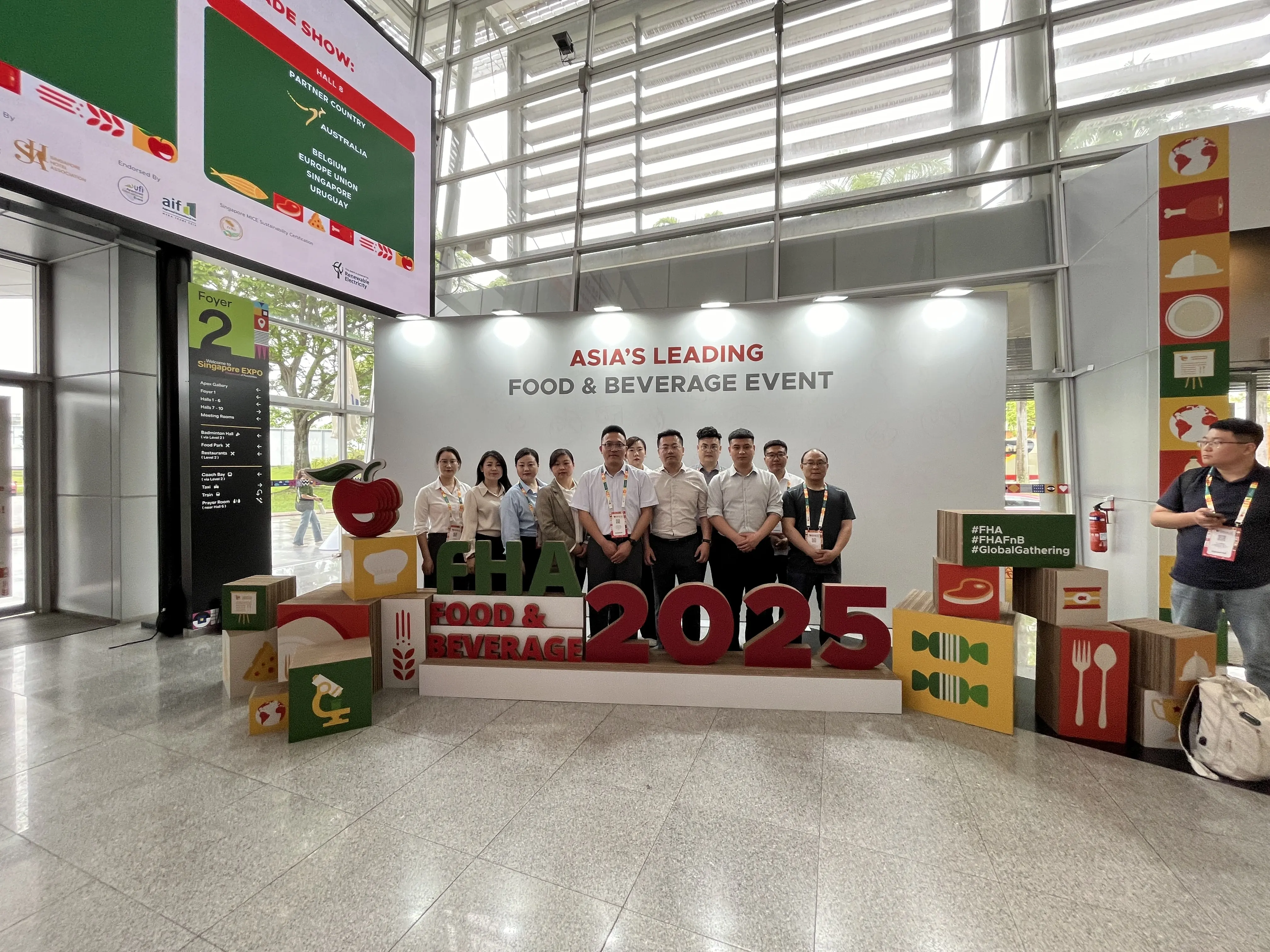 foto de la exposición 1