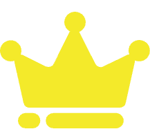 Icono de ventaja