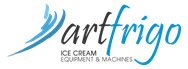 Logotipo de Artfrigo
