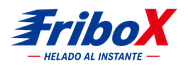 Logotipo de Frost Bot