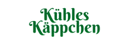 Logotipo de Kühles Käppchen