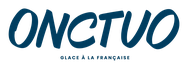 Logotipo de Onctuo
