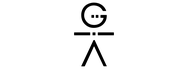 Logotipo de Symbol