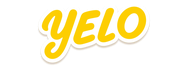Logotipo de Yelo