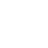 Diseñada para la operación diaria