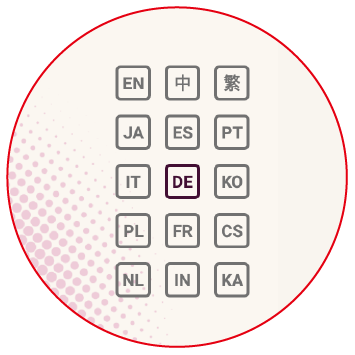 Idioma