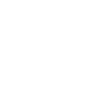 Centros de entretenimiento
