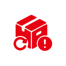 Alertas de inventario