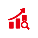 Datos de ventas