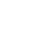 Proceso de producción visible
