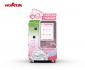 M  quina expendedora autom  tica de helado Huaxin for commercial vending operators and commercial dessert automation