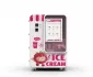 máquina expendedora de helados comerciales para distribuidores, máquina expended-1002540947