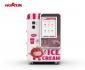 máquinas expendedoras de helados a granel, distribuidor de máquinas expendedoras-1599691135