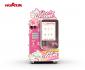 proveedor de máquina vending de helados blandos, máquina vending de helados auto-2132166488