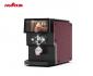 vendedor de helados vending machine, fabricante de helados vending machine, auto-384906821