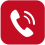 Icono de WhatsApp