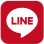 Icono de Line