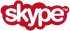 Icono de Skype