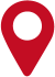 Icono de dirección