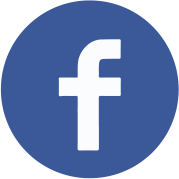 Icono de Facebook