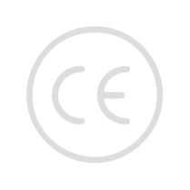 Icono de certificación CE