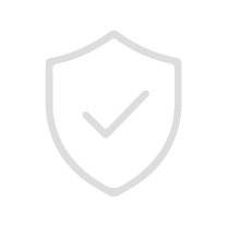 Icono de las certificaciones de seguridad ETL y NSF