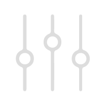 Icono de control inteligente Master OS