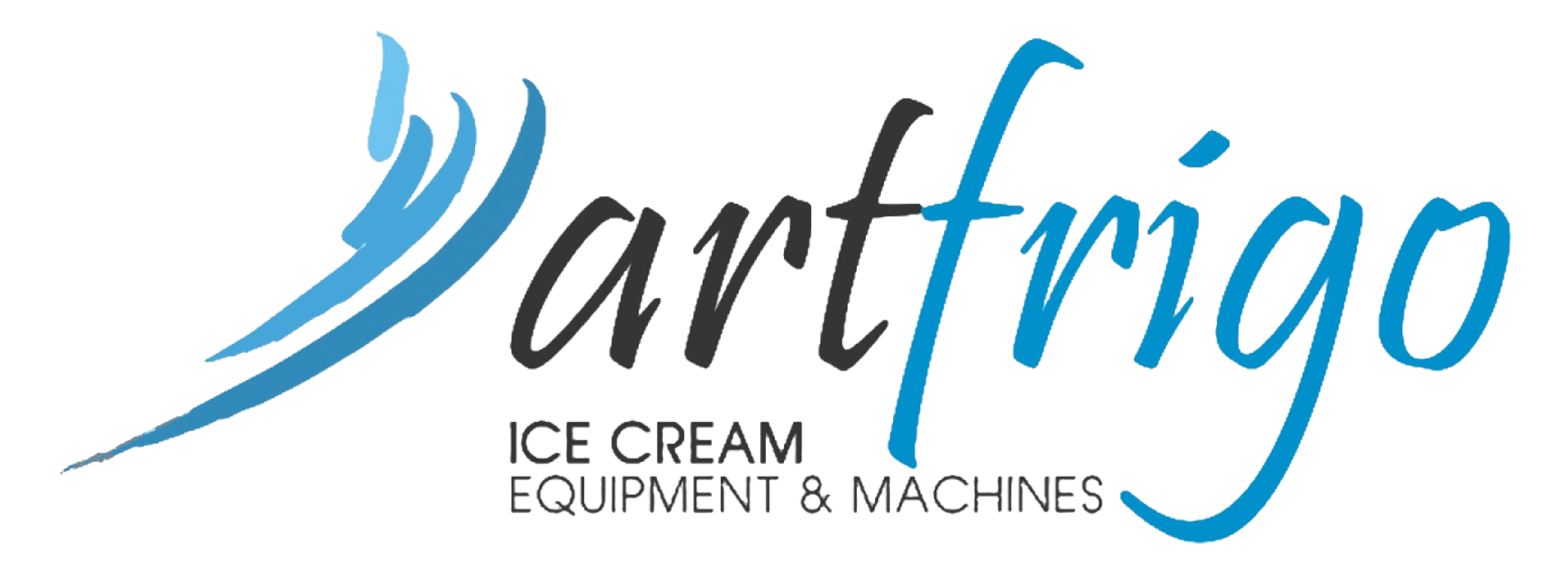 Logotipo de Artfrigo