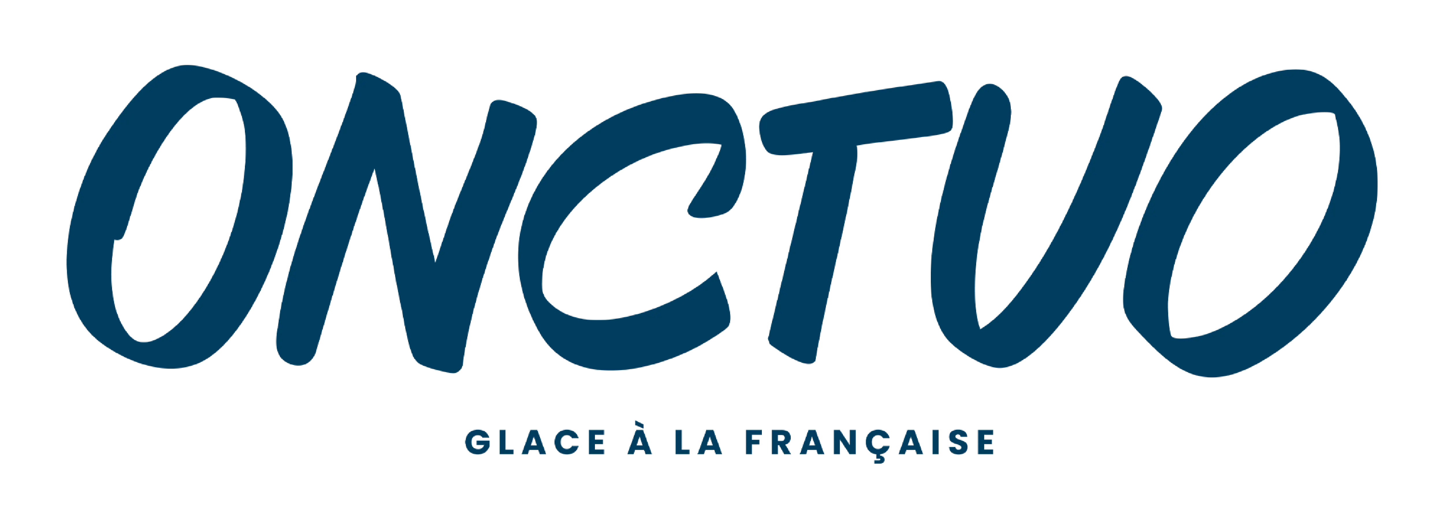Logotipo de Onctuo
