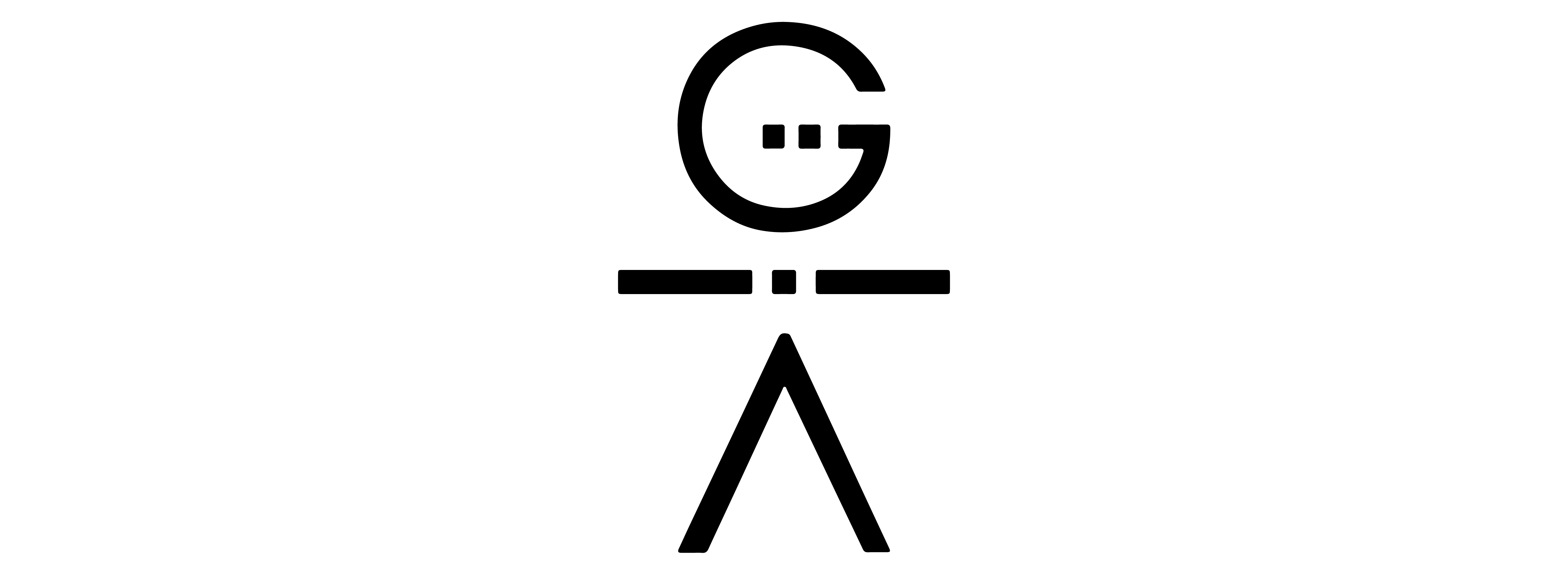 Logotipo de Symbol