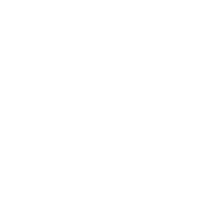 Icono de planificación ROI