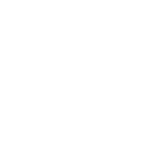 Icono de soporte logístico