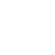Icono de panel analítico