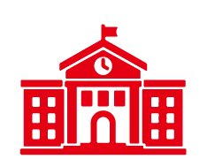 Icono de campus