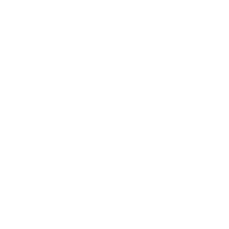 Icono de email