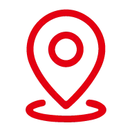 Icono de paso de inicio