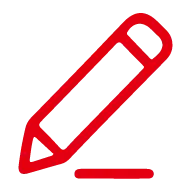 Icono de paso de inicio