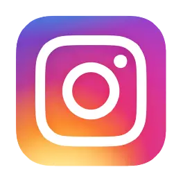 Icono de Instagram