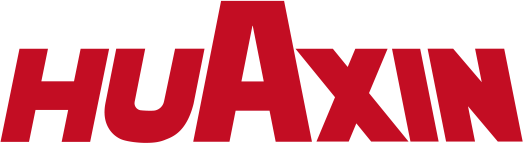 huaxin Logo
