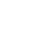 Icono de solución