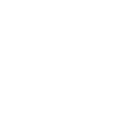 Icono de solución